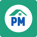 Property MGR